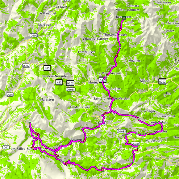 Gerenoveerd appartement rotterdam huur antwerpen noord hotel
